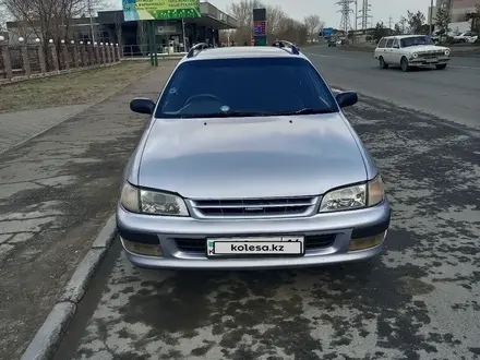 Toyota Caldina 1996 года за 2 800 000 тг. в Павлодар – фото 2