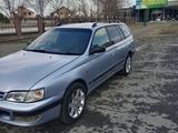 Toyota Caldina 1996 года за 2 800 000 тг. в Павлодар – фото 3