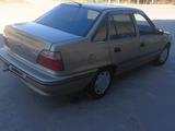 Daewoo Nexia 2006 года за 1 100 000 тг. в Абай (Келесский р-н) – фото 2