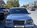 Mercedes-Benz E 200 1993 годаfor1 500 000 тг. в Кызылорда