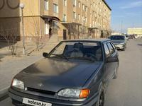 ВАЗ (Lada) 2114 2006 годаfor800 000 тг. в Актау