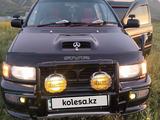Mitsubishi Chariot 1997 годаfor2 800 000 тг. в Алматы