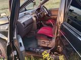 Mitsubishi Chariot 1997 годаfor2 800 000 тг. в Алматы – фото 4