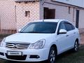 Nissan Almera 2015 года за 4 400 000 тг. в Уральск – фото 2