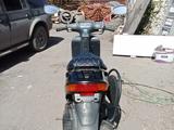 Honda  Dio 2002 годаүшін230 000 тг. в Астана – фото 4