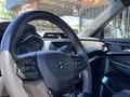 Chevrolet TrailBlazer 2021 годаfor10 500 000 тг. в Шымкент – фото 8
