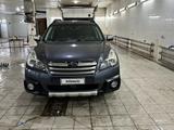 Subaru Outback 2014 годаүшін4 000 000 тг. в Актобе – фото 2
