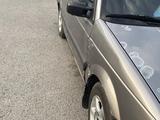 Volkswagen Passat 1992 годаүшін550 000 тг. в Атырау – фото 2