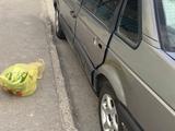 Volkswagen Passat 1992 годаүшін550 000 тг. в Атырау – фото 5