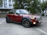 Mini Hatch 2007 годаүшін3 900 000 тг. в Алматы – фото 2
