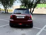 Mini Hatch 2007 годаүшін3 900 000 тг. в Алматы – фото 4