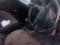 Mazda 323 1994 года за 800 000 тг. в Алматы – фото 2