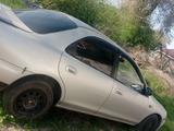 Mazda 323 1994 года за 800 000 тг. в Алматы