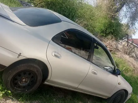 Mazda 323 1994 года за 800 000 тг. в Алматы