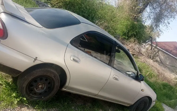 Mazda 323 1994 года за 800 000 тг. в Алматы