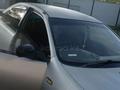 Mazda 323 1994 года за 800 000 тг. в Алматы – фото 3