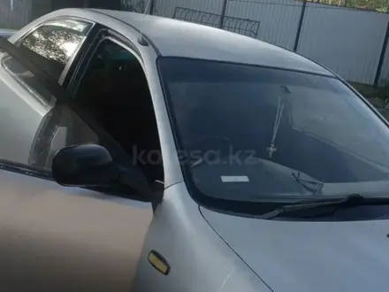 Mazda 323 1994 года за 800 000 тг. в Алматы – фото 3