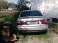 Mazda 323 1994 года за 800 000 тг. в Алматы – фото 4