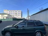 Opel Astra 2001 года за 2 700 000 тг. в Атырау – фото 3