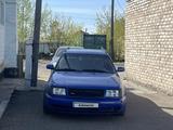 Audi 100 1993 годаүшін4 000 000 тг. в Петропавловск – фото 5