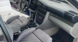 Audi 100 1993 года за 3 600 000 тг. в Петропавловск – фото 2