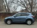 Mazda CX-5 2014 годаүшін9 000 000 тг. в Астана – фото 3