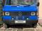 Mercedes-Benz  T1 1990 года за 3 700 000 тг. в Алматы