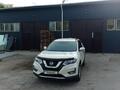 Nissan X-Trail 2018 годаүшін8 700 000 тг. в Алматы