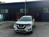 Nissan X-Trail 2018 года за 8 700 000 тг. в Алматы