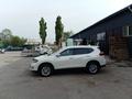 Nissan X-Trail 2018 годаүшін8 700 000 тг. в Алматы – фото 3