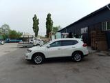 Nissan X-Trail 2018 года за 8 700 000 тг. в Алматы – фото 3