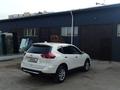 Nissan X-Trail 2018 годаүшін8 700 000 тг. в Алматы – фото 4