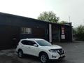 Nissan X-Trail 2018 годаүшін8 700 000 тг. в Алматы – фото 5