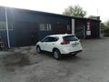 Nissan X-Trail 2018 годаүшін8 700 000 тг. в Алматы – фото 7