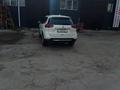 Nissan X-Trail 2018 годаүшін8 700 000 тг. в Алматы – фото 8