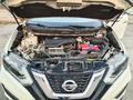 Nissan X-Trail 2018 годаүшін8 700 000 тг. в Алматы – фото 10
