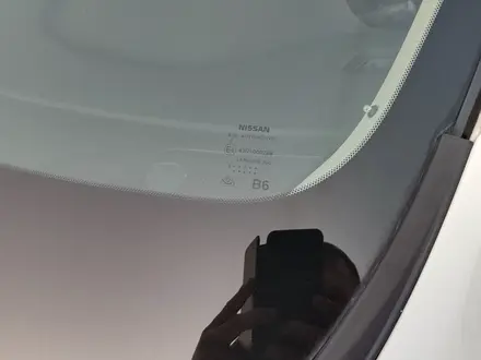 Nissan X-Trail 2018 года за 8 700 000 тг. в Алматы – фото 9