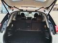 Nissan X-Trail 2018 годаүшін8 700 000 тг. в Алматы – фото 11
