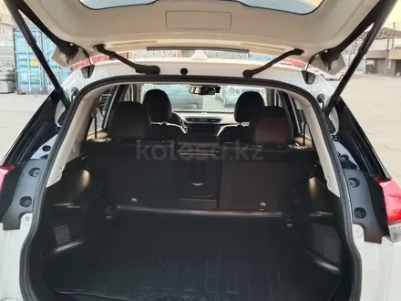 Nissan X-Trail 2018 года за 8 700 000 тг. в Алматы – фото 11
