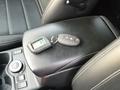 Nissan X-Trail 2018 годаүшін8 700 000 тг. в Алматы – фото 12
