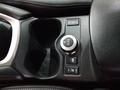 Nissan X-Trail 2018 годаүшін8 700 000 тг. в Алматы – фото 15
