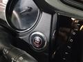 Nissan X-Trail 2018 годаүшін8 700 000 тг. в Алматы – фото 18