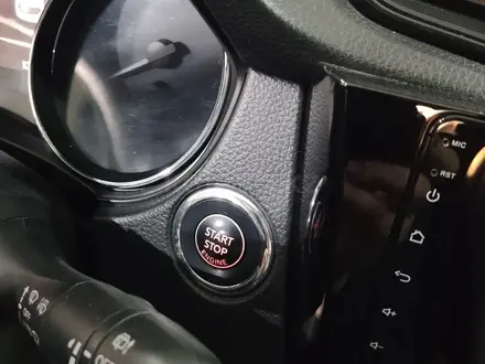 Nissan X-Trail 2018 года за 8 700 000 тг. в Алматы – фото 18