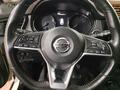 Nissan X-Trail 2018 годаүшін8 700 000 тг. в Алматы – фото 19