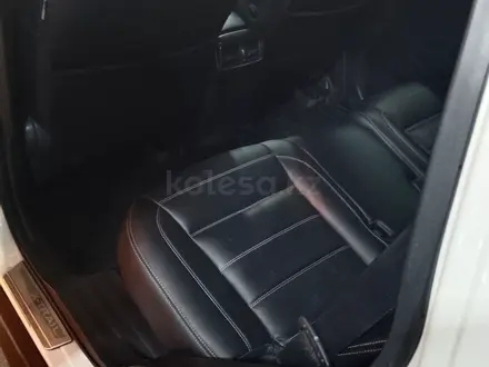 Nissan X-Trail 2018 года за 8 700 000 тг. в Алматы – фото 22