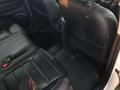 Nissan X-Trail 2018 годаүшін8 700 000 тг. в Алматы – фото 23