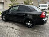 Ravon Nexia R3 2019 года за 3 950 000 тг. в Астана