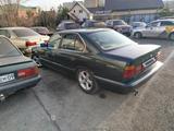 BMW 525 1990 года за 1 650 000 тг. в Караганда – фото 2