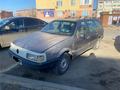 Volkswagen Passat 1993 годаfor850 000 тг. в Уральск