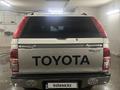 Toyota Hilux 2010 года за 8 900 000 тг. в Усть-Каменогорск – фото 14